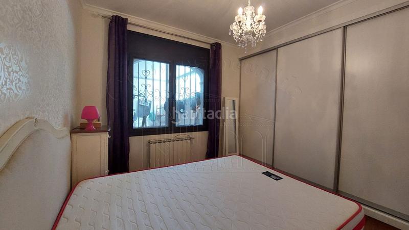 Foto bb58100e-5977-40c9-97d0-6dc298b854d2. Chalet with parking pool in Centre Miami Platja