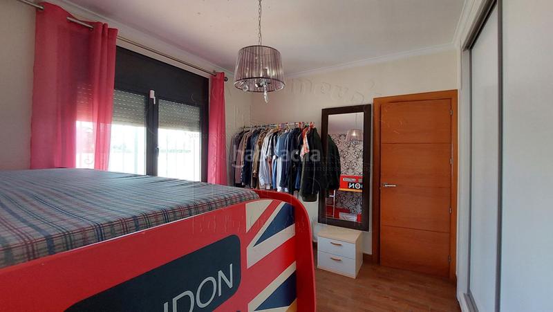 Foto f55288d3-949e-41b4-8dd8-9f3326819841. Chalet with parking pool in Centre Miami Platja