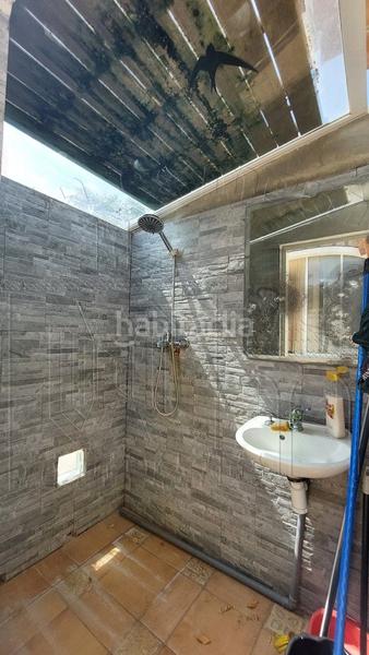 Foto f7e24976-b356-4490-9ae5-4f3b9e726686. Chalet with parking pool in Centre Miami Platja