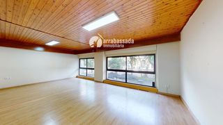 Lloguer Oficina  Rambla nova, 92. Local en alquiler
