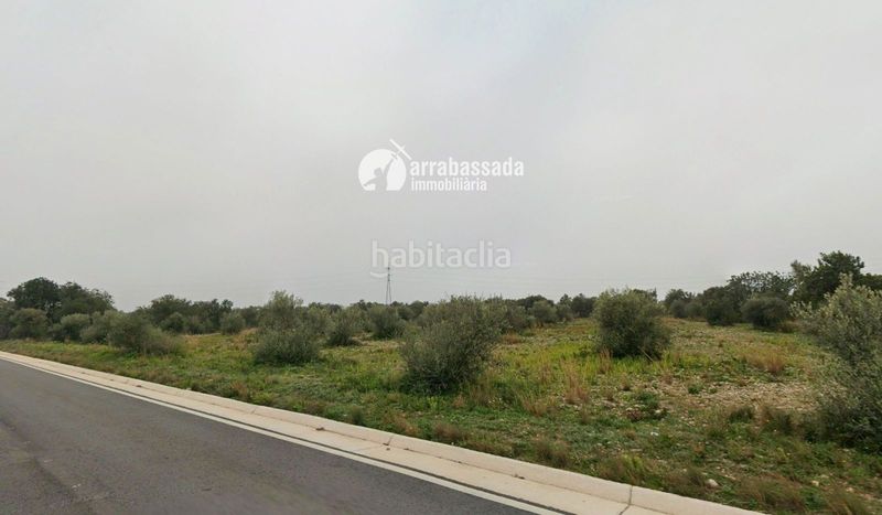 Foto 1ad7d233-1ece-414e-97f9-473f08459b9d. Finca rústica a Poble Mont-roig del Camp