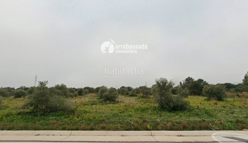 Foto 4d234651-74ca-4ebe-bb4f-a6b80b5abc4b. Finca rústica a Poble Mont-roig del Camp