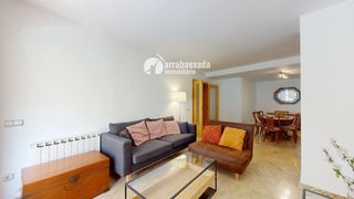 Rent Flat  Josep m sagarra. En tarragona