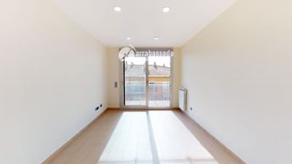 Rent Flat  Merce rodoreda. En tarragona