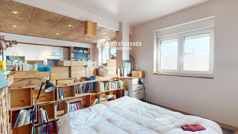Foto 01153dfb-d282-40e9-8596-0b72c08f8da6. Casa amb calefacció aparcament a Llevant Tarragona