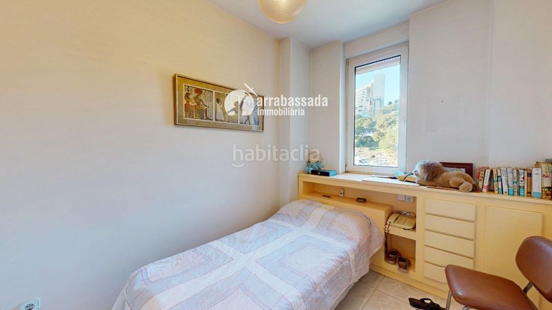 Foto 115ad863-0a4c-4f75-b497-0d4b3582428b. Casa amb calefacció aparcament a Llevant Tarragona