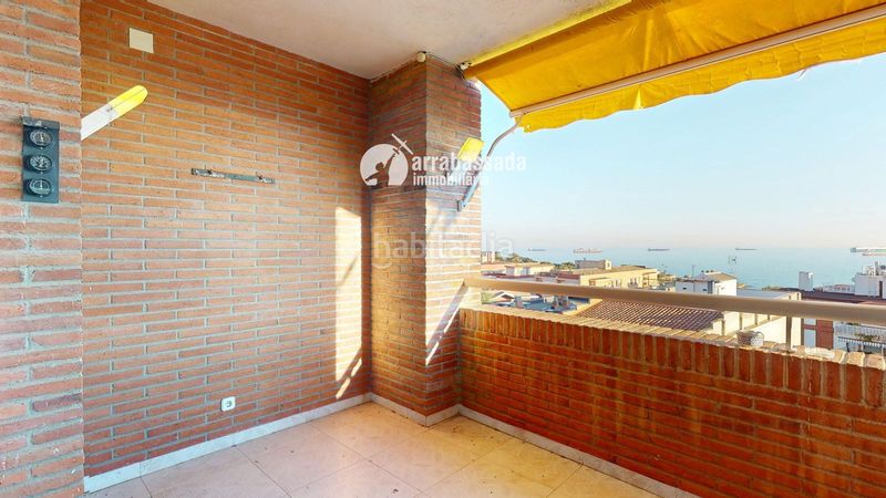 Foto 349a49d5-6288-46a9-97ac-3d688260e18e. Casa amb calefacció aparcament a Llevant Tarragona
