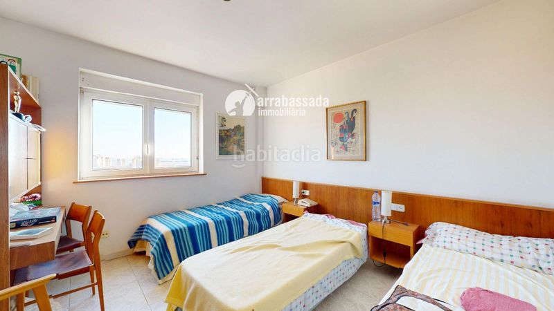 Foto 35ffe768-7dee-4a0e-82ec-f4377b5f9f3b. Casa amb calefacció aparcament a Llevant Tarragona