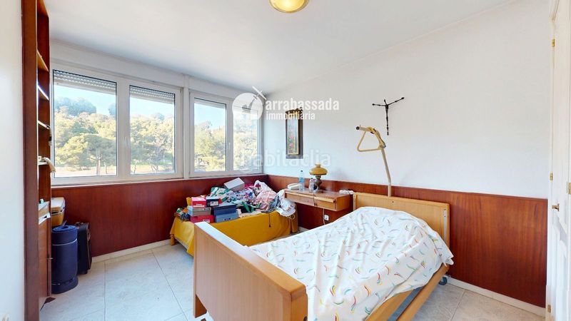 Foto 43e477e3-4a21-4bf6-a27e-6d12d11a671a. Casa amb calefacció aparcament a Llevant Tarragona