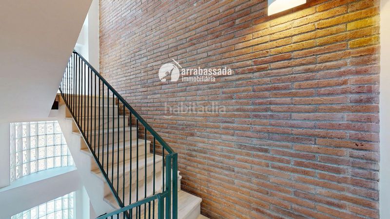 Foto 56883e33-b3cd-4578-987d-416ef6df96c2. Casa amb calefacció aparcament a Llevant Tarragona