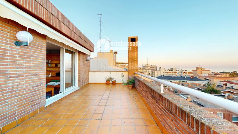 Foto 58cb296d-ef21-4001-8cdf-f75ea4aecd07. Casa amb calefacció aparcament a Llevant Tarragona