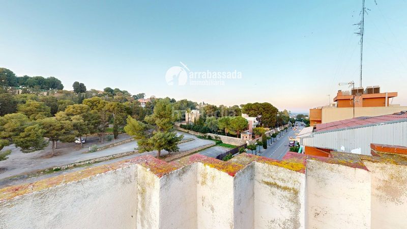 Foto 641316d7-a5ff-4ab2-a87f-f63cf80a7b52. Casa amb calefacció aparcament a Llevant Tarragona