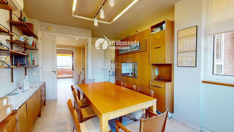 Foto 6c1f265b-3821-4e63-92a8-087d16fbadd8. Casa amb calefacció aparcament a Llevant Tarragona