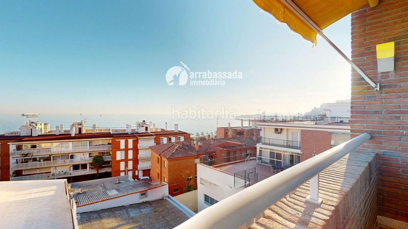 Foto 6eba701f-e9f4-4fe8-a85d-d2586576befa. Casa amb calefacció aparcament a Llevant Tarragona