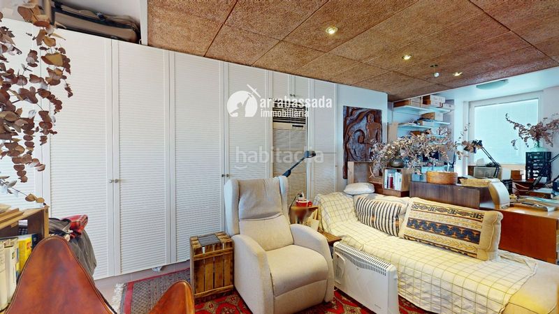 Foto 7fda537e-66af-42cb-a8da-55b9e0af4a2c. Casa amb calefacció aparcament a Llevant Tarragona