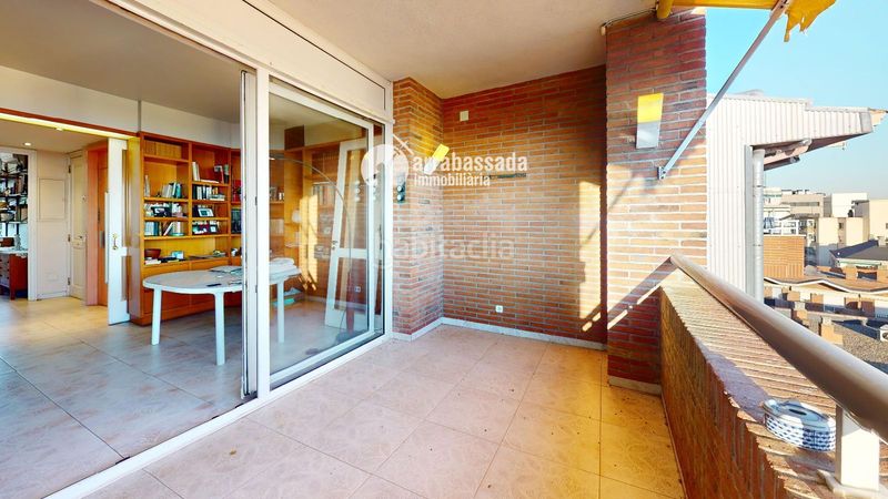 Foto 87d53329-8daf-4911-8f37-1a626ec2cecd. Casa amb calefacció aparcament a Llevant Tarragona