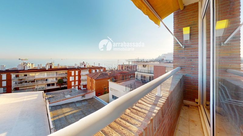 Foto 88e711cb-b93e-4252-adfd-7e1ec21ab292. Casa amb calefacció aparcament a Llevant Tarragona