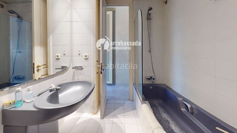 Foto a34f4930-0bee-4637-8600-ac6565b4635b. Casa amb calefacció aparcament a Llevant Tarragona