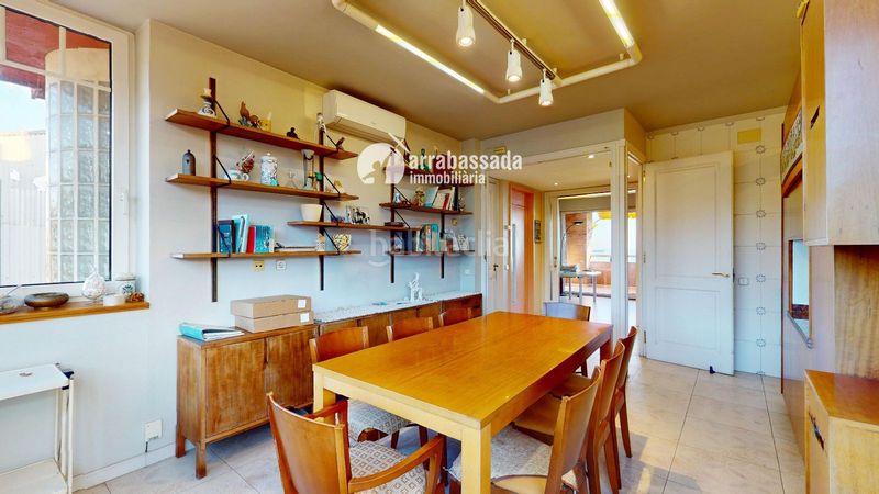 Foto a67d9e3e-da92-470d-805f-f04db716786d. Casa amb calefacció aparcament a Llevant Tarragona