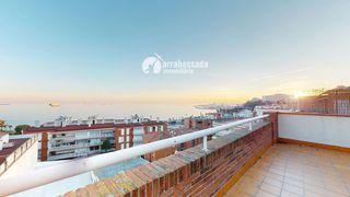 Haus  Via augusta. Vivienda en venta, vía augusta, tarragona