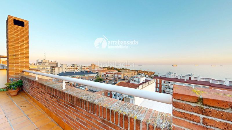 Foto c14d9804-c633-4293-a8ba-a4e26984b946. Casa amb calefacció aparcament a Llevant Tarragona
