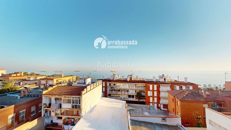 Foto cab4f1c6-aa6b-4894-9998-c10c3c57a082. Casa amb calefacció aparcament a Llevant Tarragona