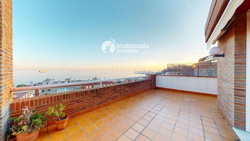 Foto d4e36807-b704-46cf-91b5-0af46f4ae27e. Casa amb calefacció aparcament a Llevant Tarragona