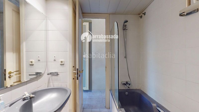 Foto d52e4e96-fc0a-4ca8-ba52-8a15da182eec. Casa amb calefacció aparcament a Llevant Tarragona