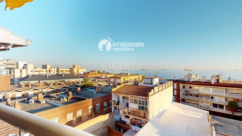Foto dc14ba1b-6b5b-42ec-bd1f-135f1a93d191. Casa amb calefacció aparcament a Llevant Tarragona