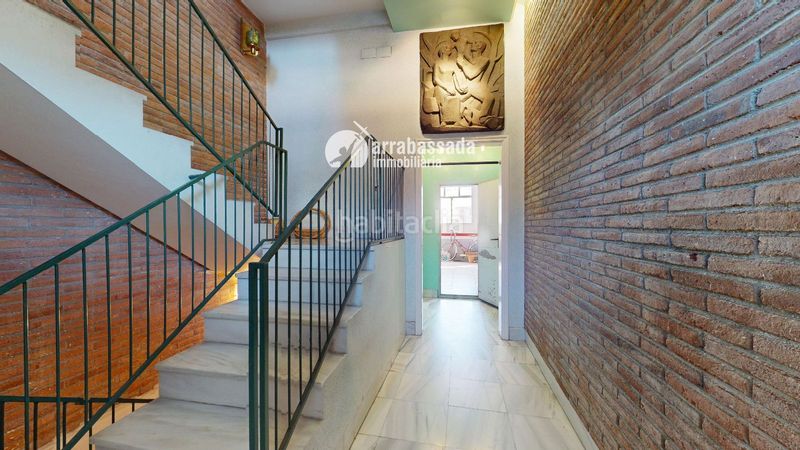 Foto e0105779-21e7-44ba-a78e-7a9e65e87406. Casa amb calefacció aparcament a Llevant Tarragona