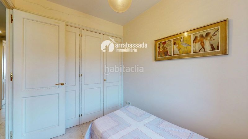 Foto e22352c4-c1b2-40fd-8258-e7e429150fab. Casa amb calefacció aparcament a Llevant Tarragona
