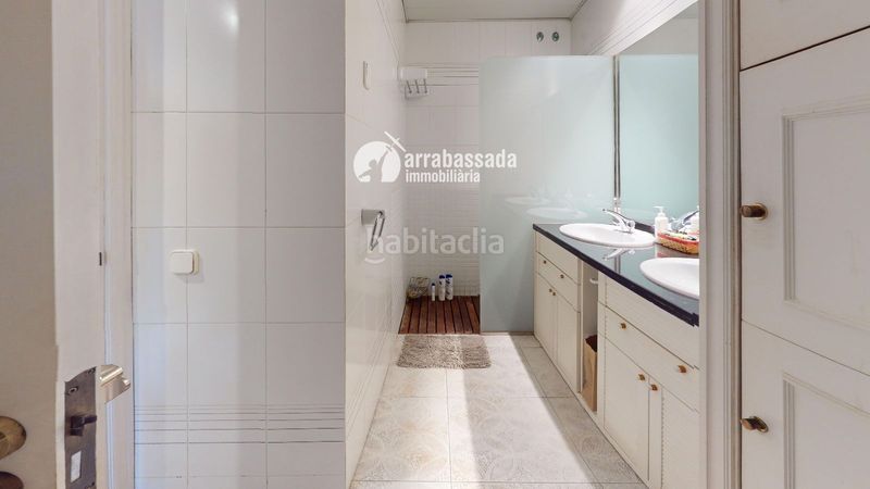 Foto ea2b97c3-4edb-4172-b8b4-6776bc8ac43e. Casa amb calefacció aparcament a Llevant Tarragona