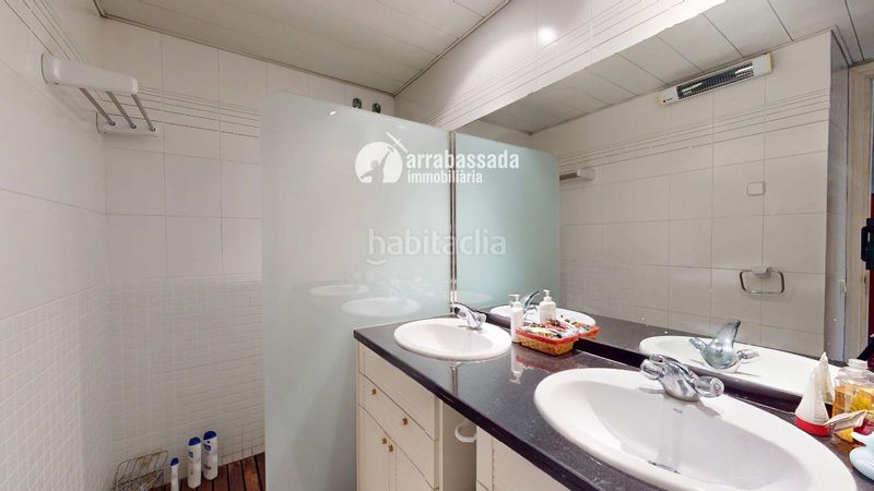 Foto eacc54e2-a902-4e97-b0c7-6a2c25c0454b. Casa amb calefacció aparcament a Llevant Tarragona