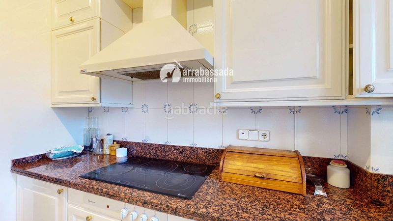 Foto f132ca87-8ddf-4fa3-b730-8ae2762b37a6. Casa amb calefacció aparcament a Llevant Tarragona