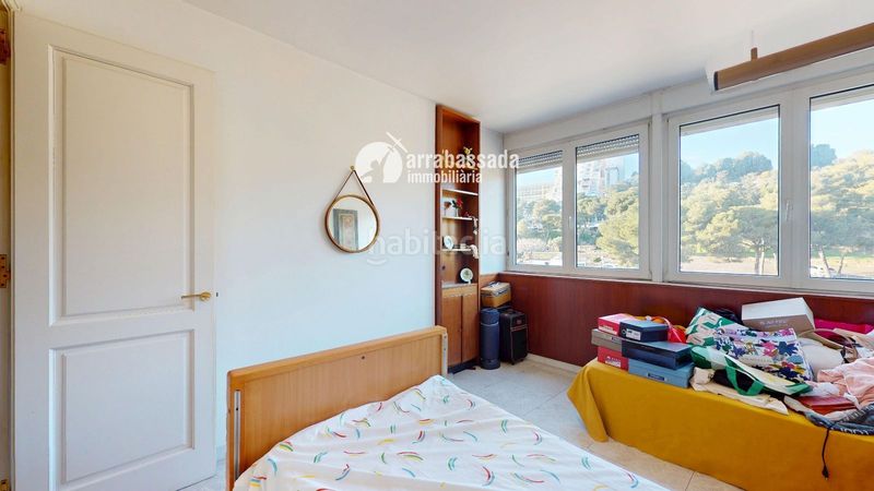 Foto f66a2575-7ef1-4e16-9bfb-ac070fd37f67. Casa amb calefacció aparcament a Llevant Tarragona
