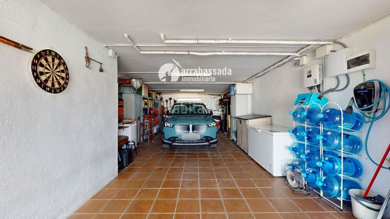 Foto 04b3af83-77a6-4575-a0b4-f7ab8e270b93. Chalet en el vendrell en La Franquesa-Oasis Park Vendrell (El)