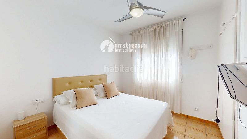 Foto 0812ecde-d8d9-46de-89b3-4d92e1b0f001. Chalet en el vendrell en La Franquesa-Oasis Park Vendrell (El)