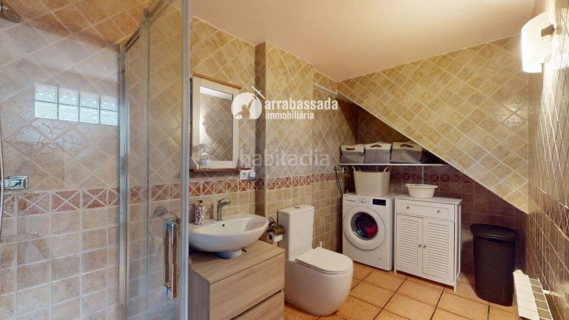 Foto 10fb72e2-d742-4dc9-ac11-4959cb21d258. Chalet en el vendrell en La Franquesa-Oasis Park Vendrell (El)