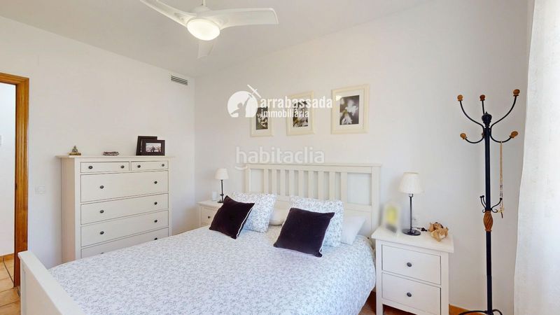 Foto 13dd2e41-d683-45ba-8135-d25debb99b58. Chalet en el vendrell en La Franquesa-Oasis Park Vendrell (El)