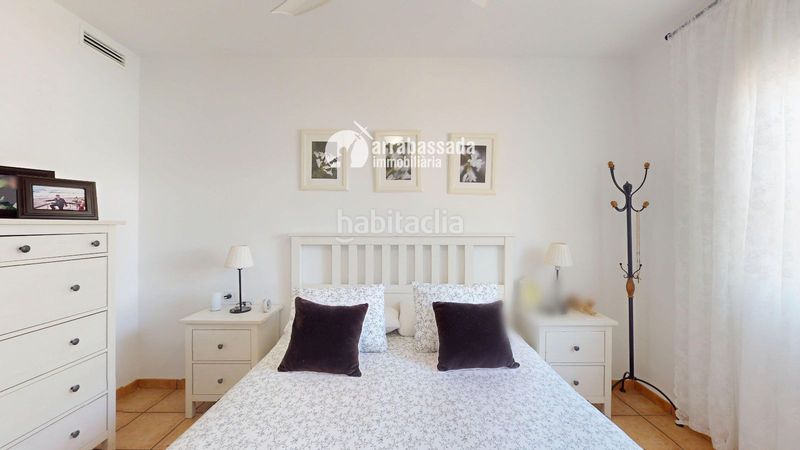Foto 33a7b12a-7e1d-4d7e-bbe8-a5590397e8ff. Chalet en el vendrell en La Franquesa-Oasis Park Vendrell (El)