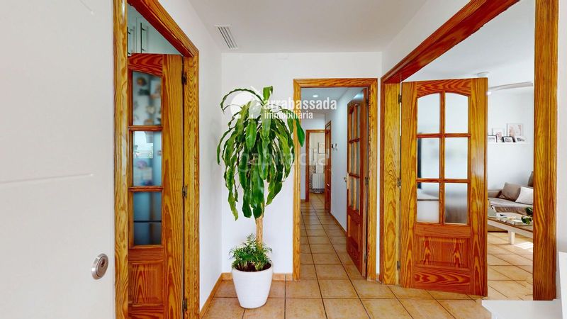 Foto 74b0d666-e7cd-497d-9fd7-ad54e3656745. Chalet en el vendrell en La Franquesa-Oasis Park Vendrell (El)