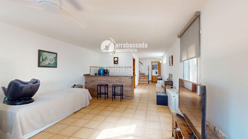 Foto 93c5ba72-60ff-49bc-b40b-d56b010b36e6. Chalet en el vendrell en La Franquesa-Oasis Park Vendrell (El)