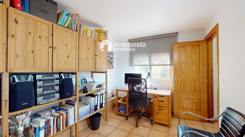 Foto 98a36286-32ae-4a1b-b5d7-194de847e2a2. Chalet en el vendrell en La Franquesa-Oasis Park Vendrell (El)