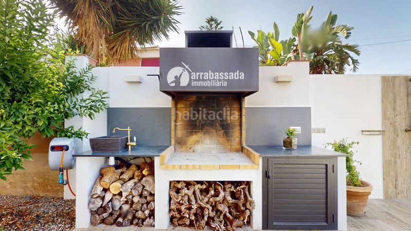Foto a3da580a-0ddf-43bd-a91e-43bf5d32d16d. Chalet en el vendrell en La Franquesa-Oasis Park Vendrell (El)