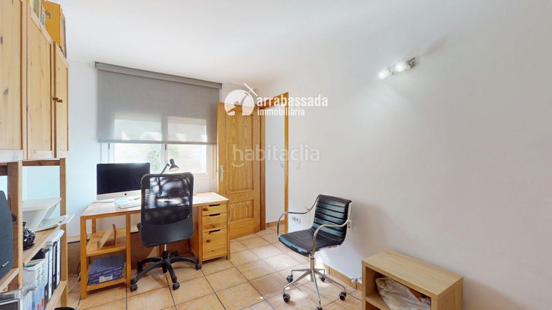 Foto b722577e-7132-4e71-8f10-db489a10c703. Chalet en el vendrell en La Franquesa-Oasis Park Vendrell (El)