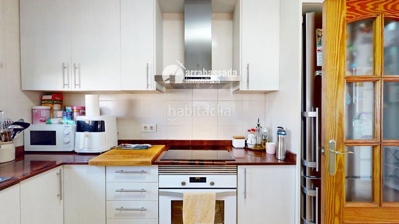 Foto c6898dc4-6786-4d3b-8998-cd772d53c331. Chalet en el vendrell en La Franquesa-Oasis Park Vendrell (El)