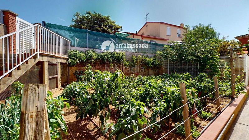 Foto c92c4548-0769-4ff3-ad9a-4e0fe98dfb97. Chalet en el vendrell en La Franquesa-Oasis Park Vendrell (El)
