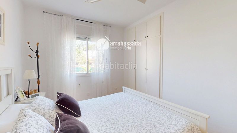 Foto e867e79b-bd72-4b98-84ae-16a2d917bf8d. Chalet en el vendrell en La Franquesa-Oasis Park Vendrell (El)