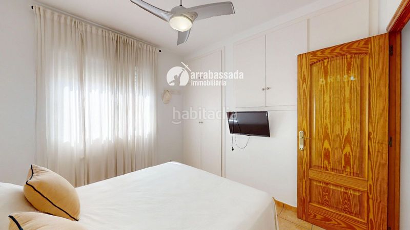 Foto f4e97781-3838-4c02-bf95-86687db8fd06. Chalet en el vendrell en La Franquesa-Oasis Park Vendrell (El)