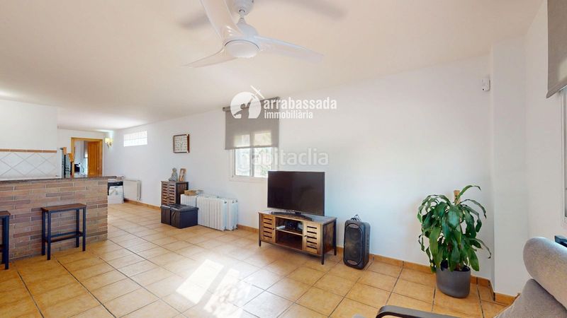 Foto f60ca9f3-a916-4879-95d1-ddc82b4631bd. Chalet en el vendrell en La Franquesa-Oasis Park Vendrell (El)
